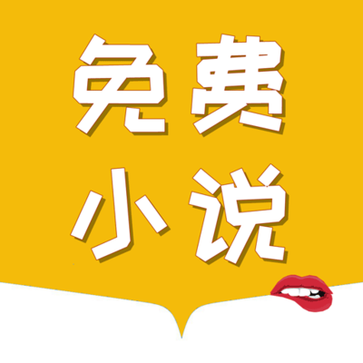 pg官网游戏